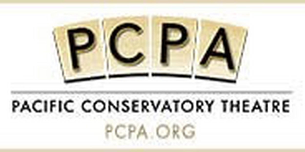 Pacific Conservatory Theatre Reveals 59th Season Lineup 