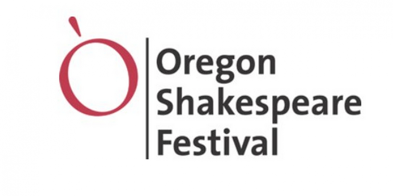 OSF Hires Amanda Brandes As New Director Of Development - Vimarsana News
