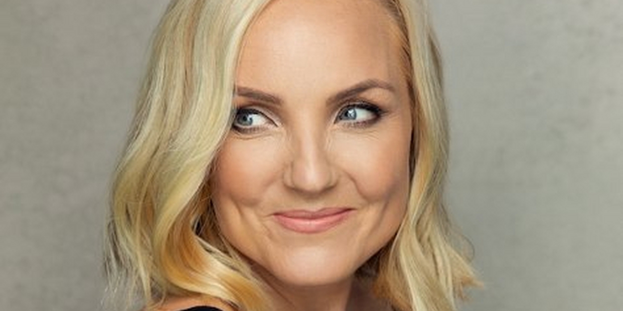 Kerry Ellis Releases New Single 'Battlefield', featuring Sir Brian May - Vimarsana News