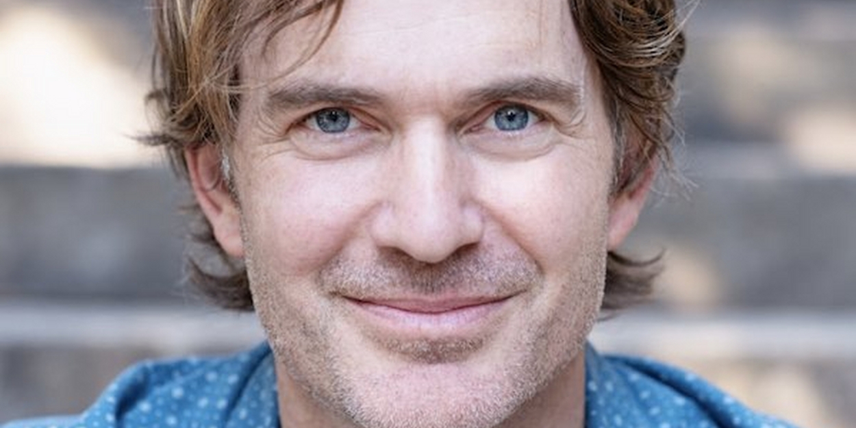 Artistic Director Braden Abraham to Depart Seattle Rep for Writers Theatre in Chicago 