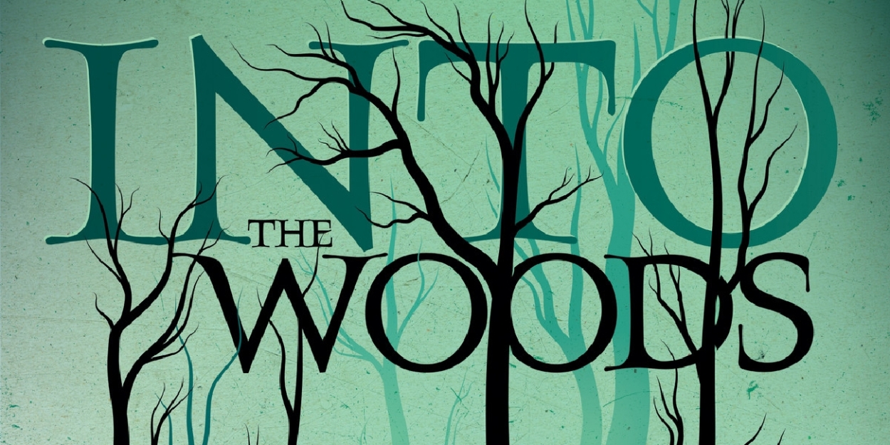 New Jewish Theatre Adds INTO THE WOODS to 2023 Season