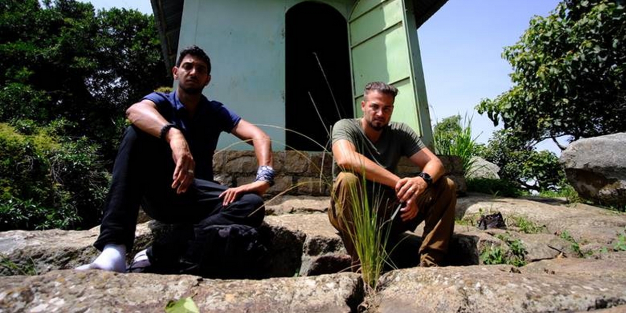 Science Channel Announces New Series UNEXPLAINED AND UNEXPLORED