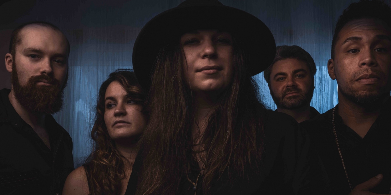 Lowlight Releases Single EVERY TIME Video