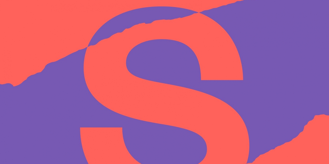 Sundance Institute Announces 2021 Screenwriters Lab Fellows