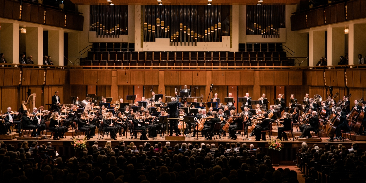 national-symphony-orchestra-announces-classical-programming-for-2021