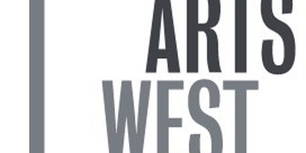 ArtsWest to Welcome New Managing Director Inji Kamel 