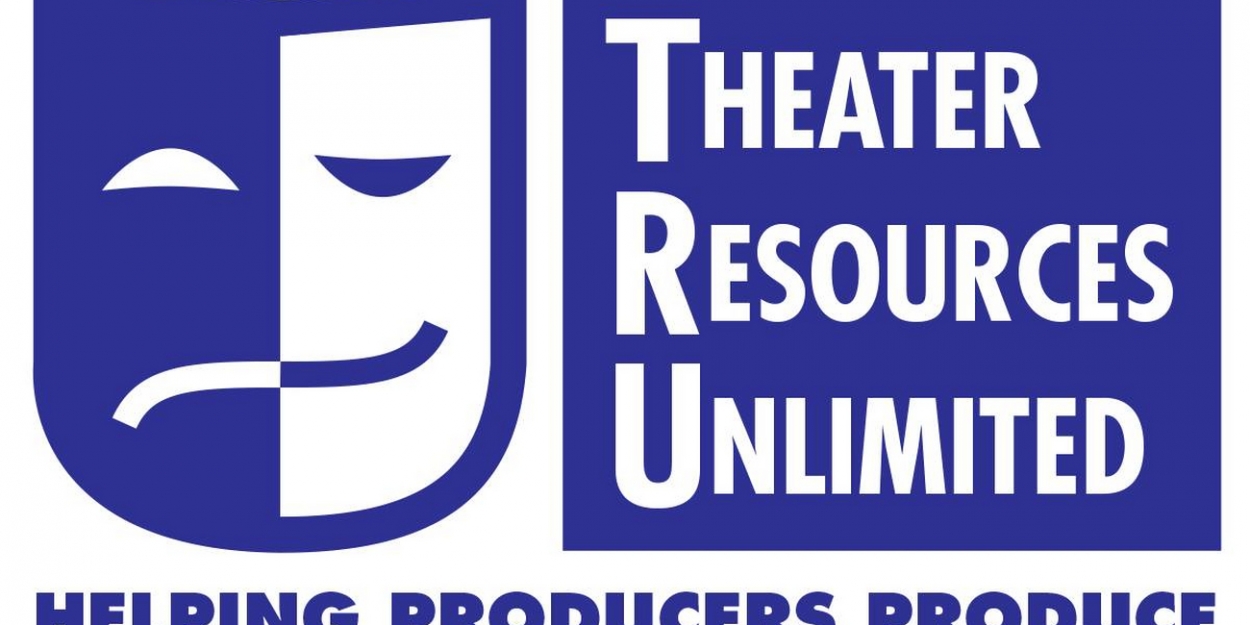 Theater Resources Unlimited Presents 'Writer-Producer Virtual Speed Date: The Art of the Pitch' - Vimarsana News