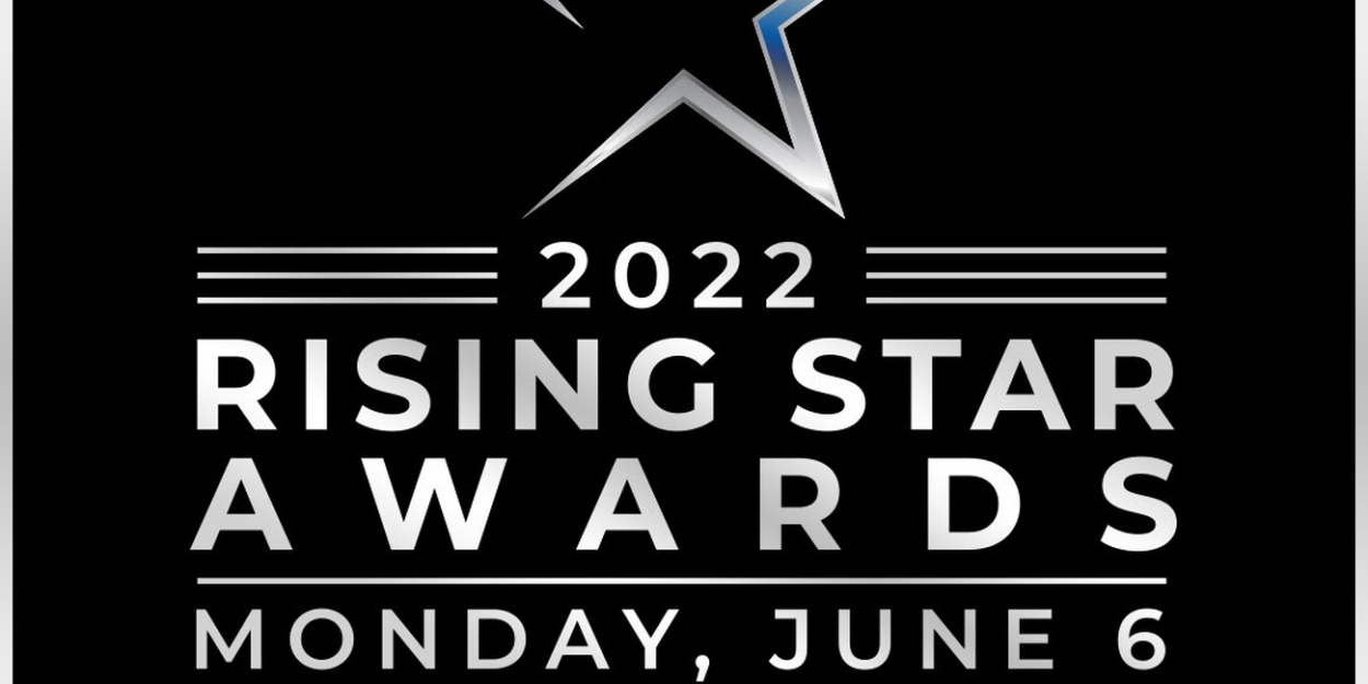 Rising Stars Awards 2022: key information and updates