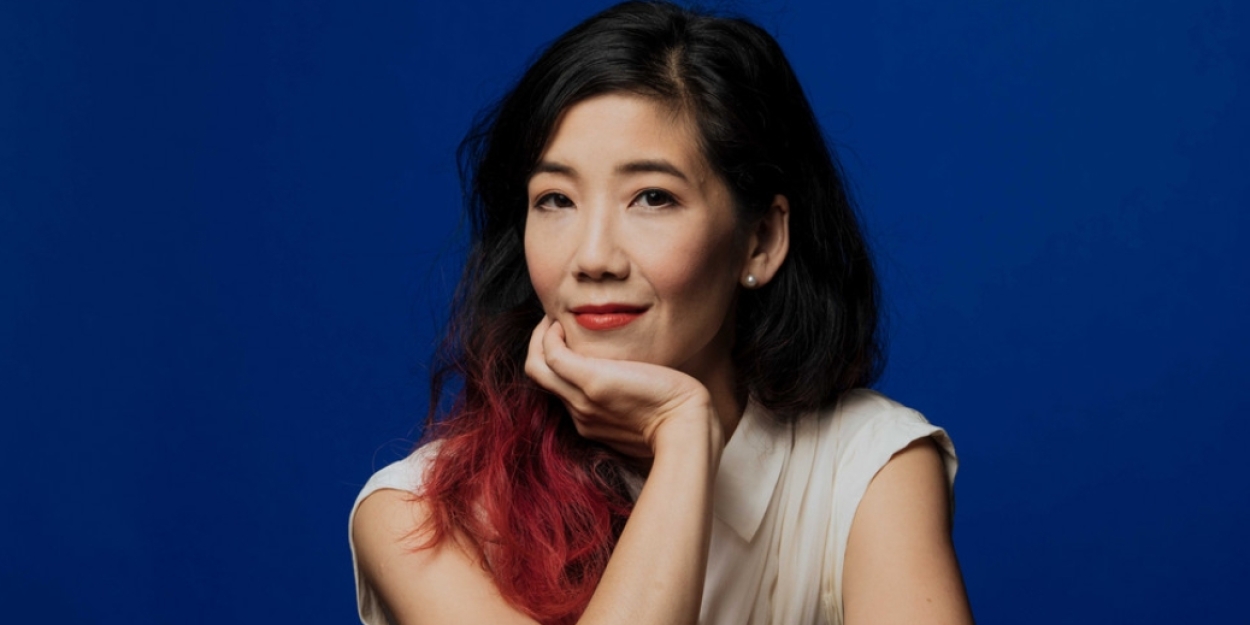 Jennifer Chang Joins The UCLA School Of Theater, Film And Television's ...