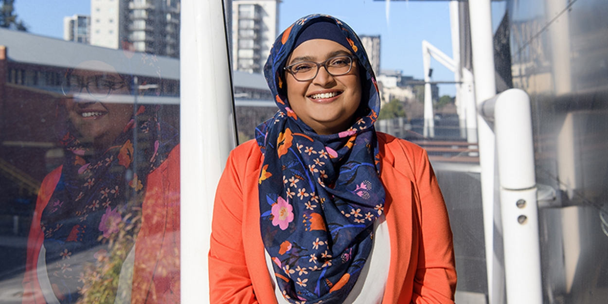 Tasnim Hossain Will Join Melbourne Theatre Company as Resident Director - Vimarsana News