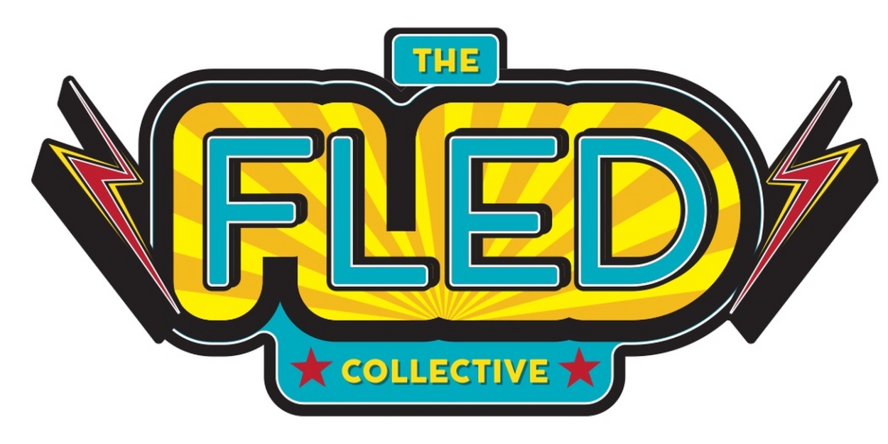 The Fled Collective To Collaborate With The 24 Hour Plays And TOSOS - Vimarsana News