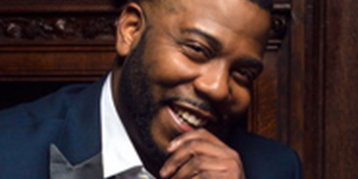 San Francisco Opera Center and Merola Opera Program Present Schwabacher Recital This Month - Vimarsana News