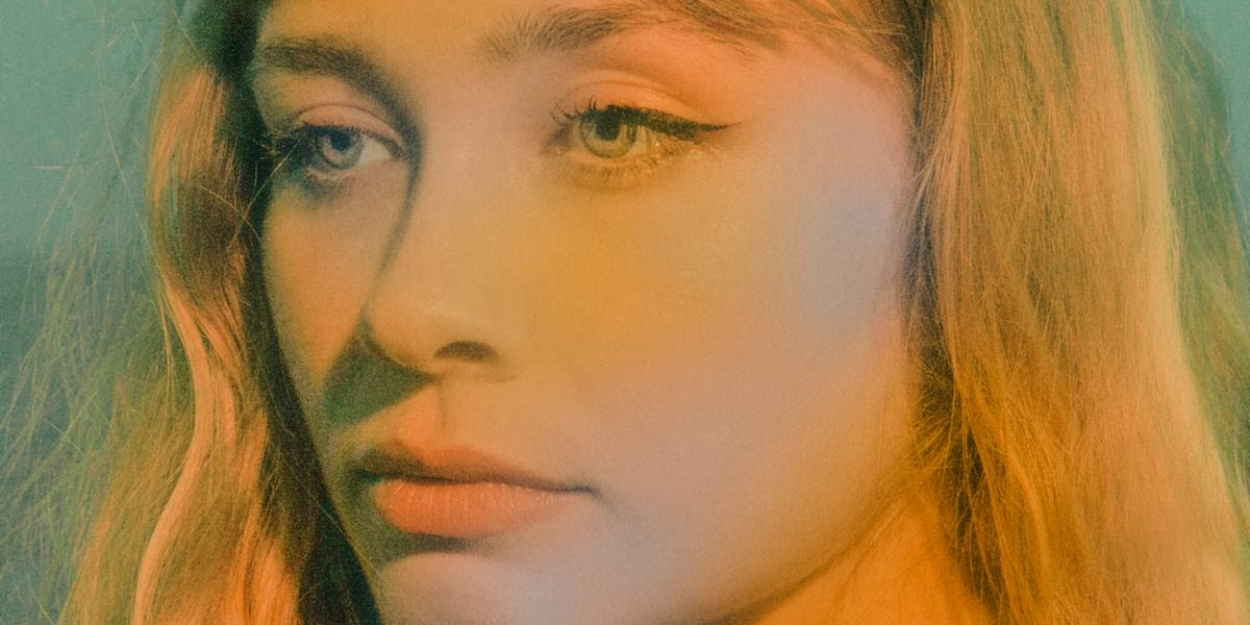 Alexandra Savior Shares New Single 'Howl' with Official Video