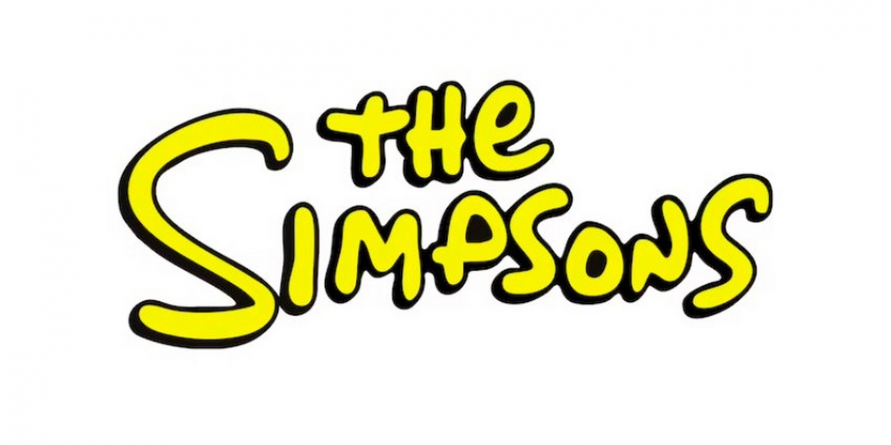 simpsons owner