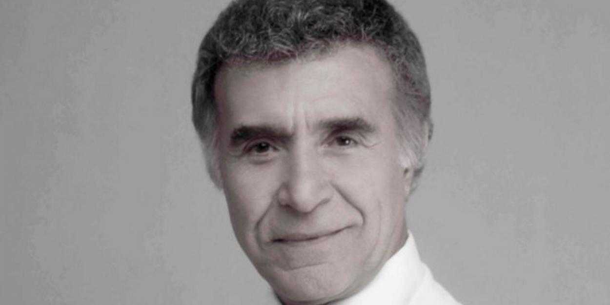 The Montalbán Celebrates Ricardo Montalbán’s 100th Birthday with