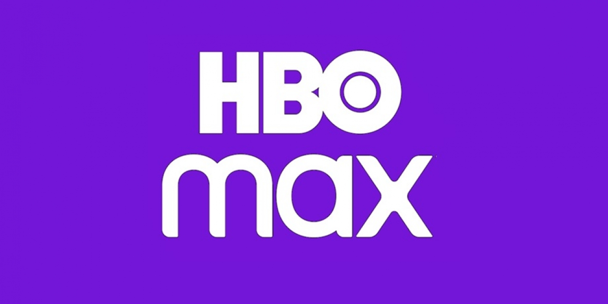 HBO Max Orders Unscripted Series ATLAS OF THE HEART From Dr. Brené Brown
