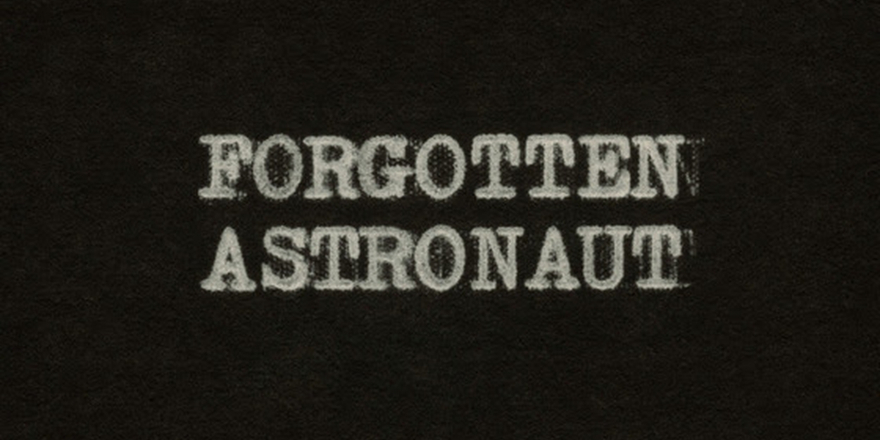 The Rentals Release New Single 'Forgotten Astronaut' Video