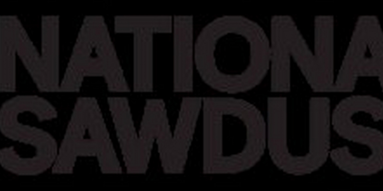 National Sawdust Has Released December Schedule