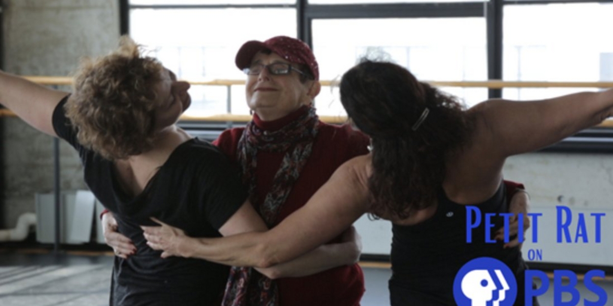 New Documentary Surrounding Familial Love, PETIT RAT, Set to Premiere on PBS - Vimarsana News