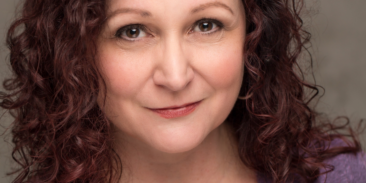 HIGH DIVE Will Be Performed at Triangle Productions - Vimarsana News