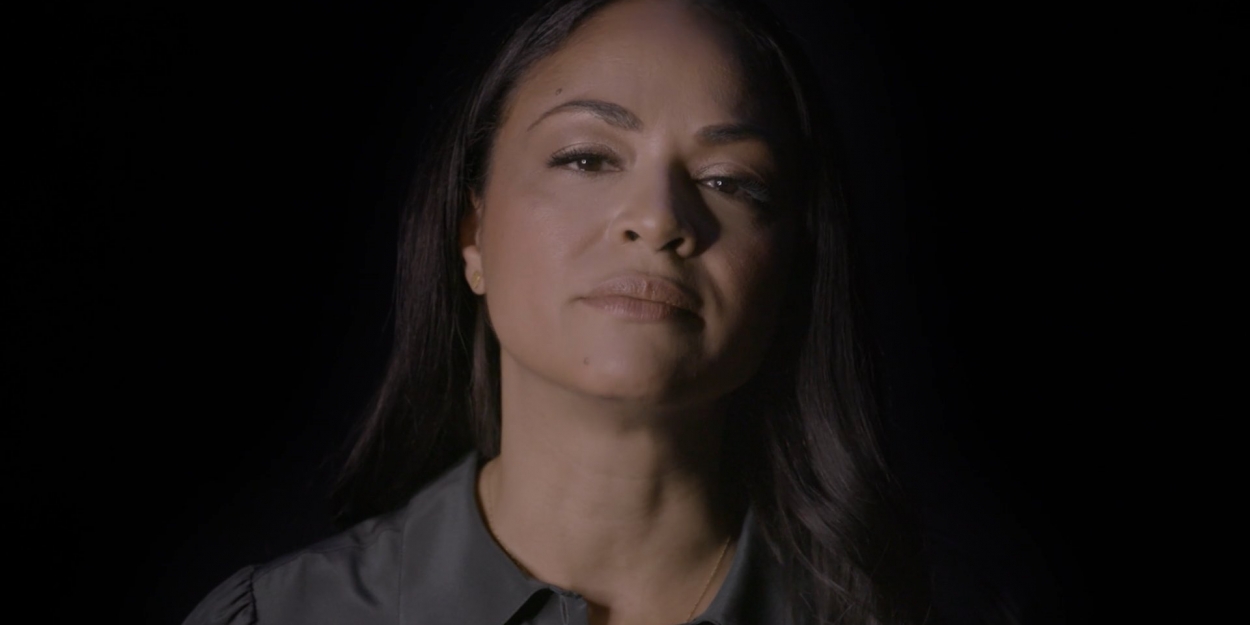 TV: Karen Olivo, Daniel Breaker and More Call for Passage of the HALT Solitary… Video