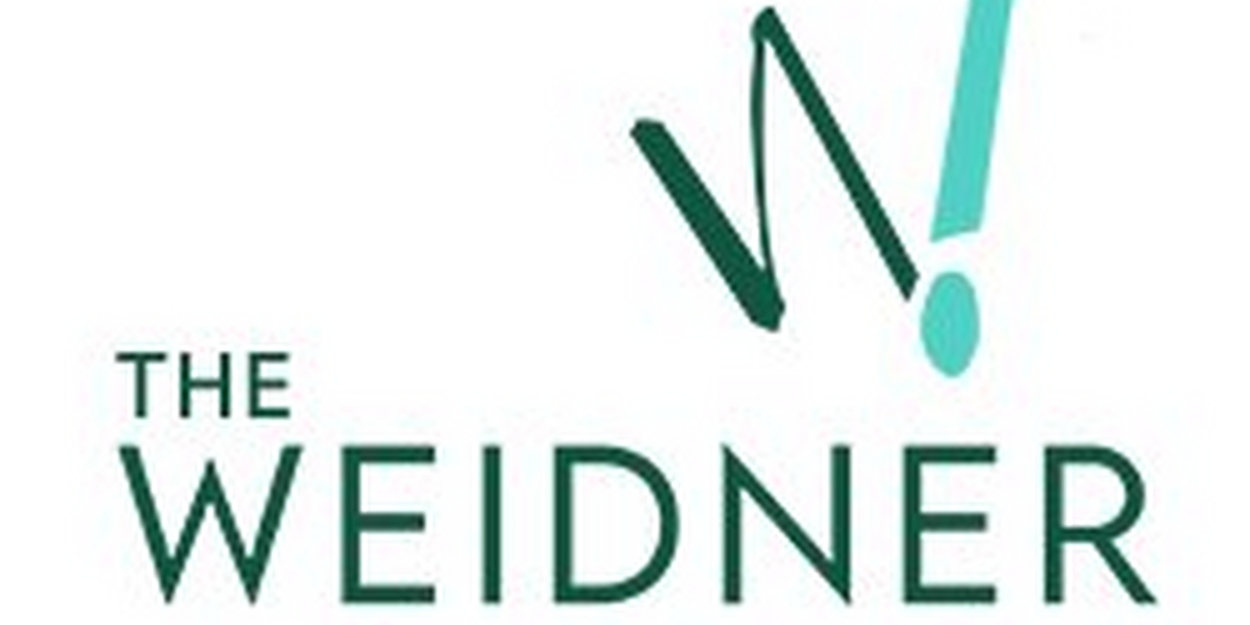 UW-Green Bay College of Arts, Humanities, and Social Science Announces Spring Concerts - Vimarsana News
