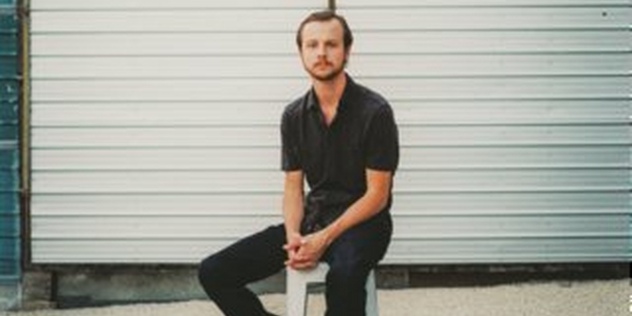 Miles Miller Releases New Song 'Highway Shoes' 