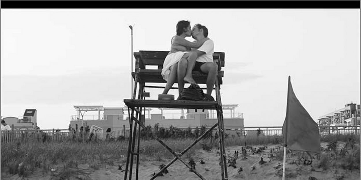'Beach Lovers: A NYC Summer Love Story Fundraiser' Goes Live - Vimarsana News