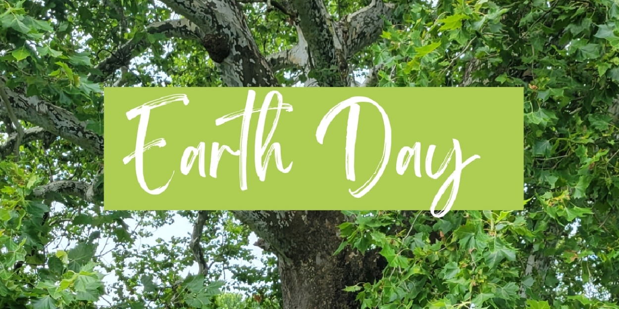 Brandywine Battlefield Park to Hold EARTH DAY CELEBRATION This Month - Vimarsana News