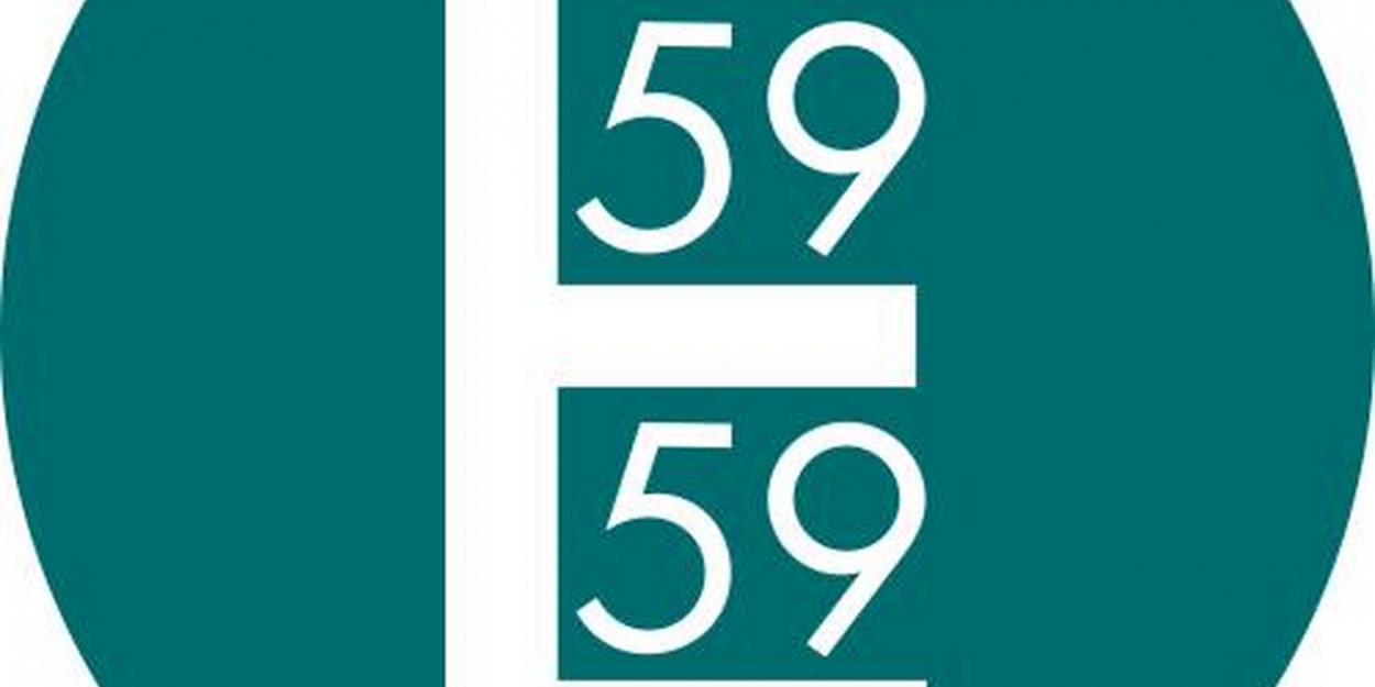 59E59 Theaters Announces Casting for BAROCOCO and FIRST DOWN - Vimarsana News