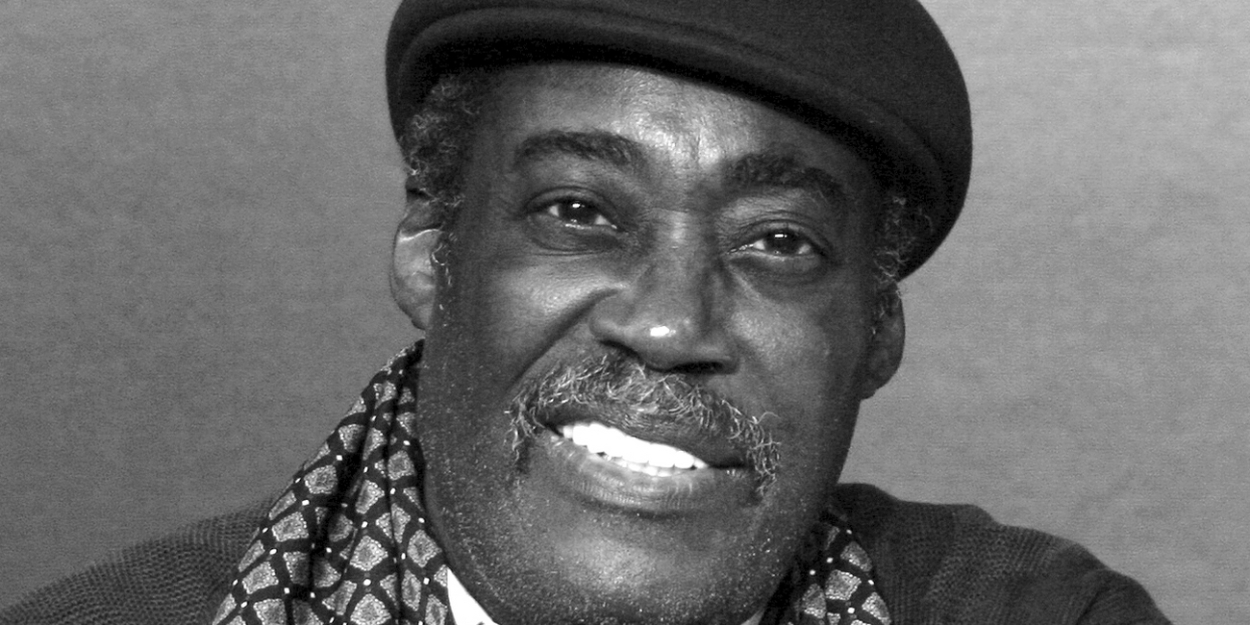 Pulitzer Prize Winner Charles Fuller Passes Away at 83  Image