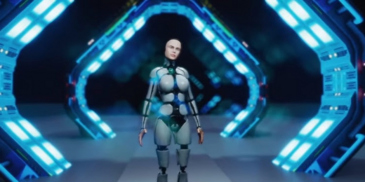 Imanbek And Martin Jensen Reveal Visual For 'I'm Just Feelin' (Du ...