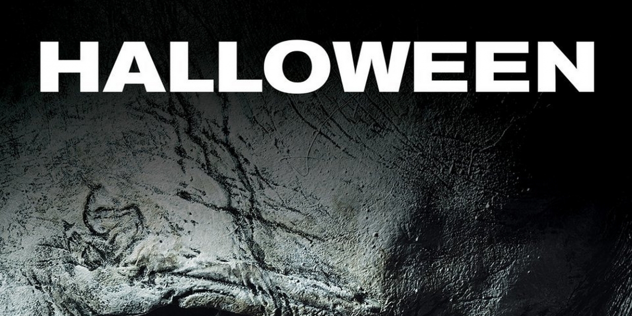 Two New HALLOWEEN Films Announces for 2020 & 2021