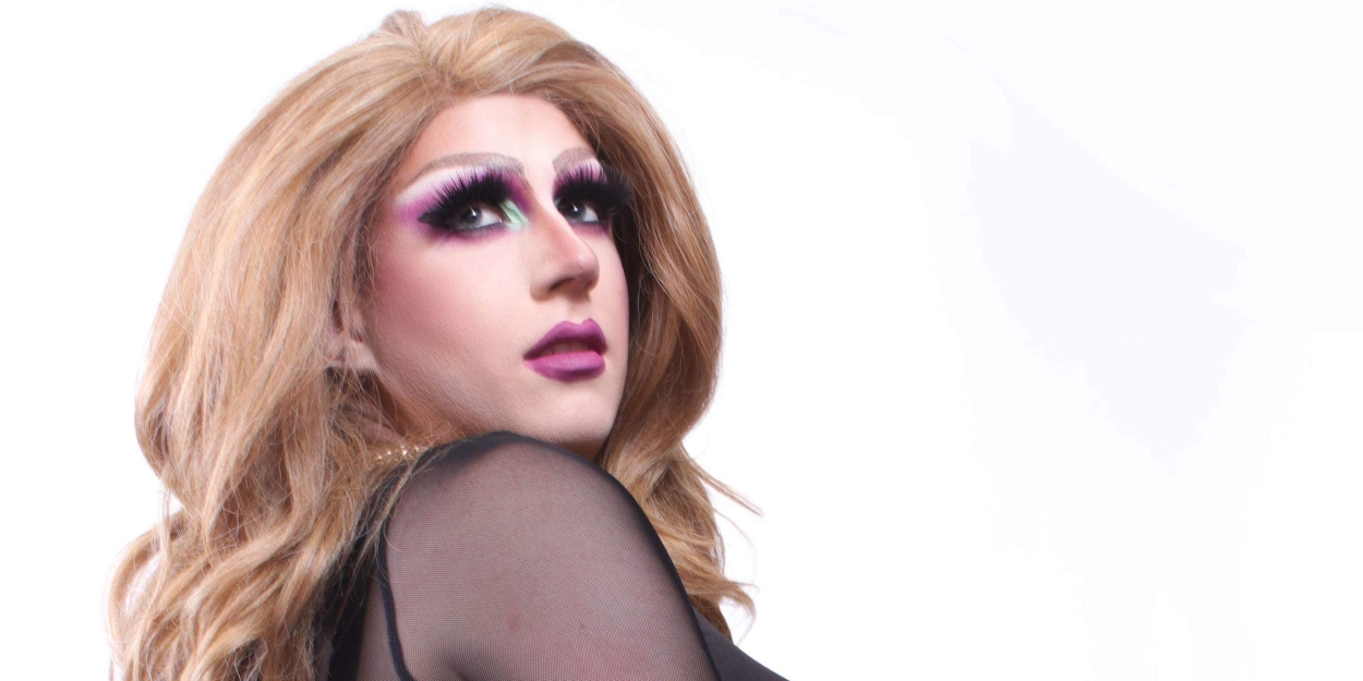 Evil Genius Beer Co. Announces Summer Drag Series with Taylor Swift, Ariana and Mariah Themed Brunches - Vimarsana News