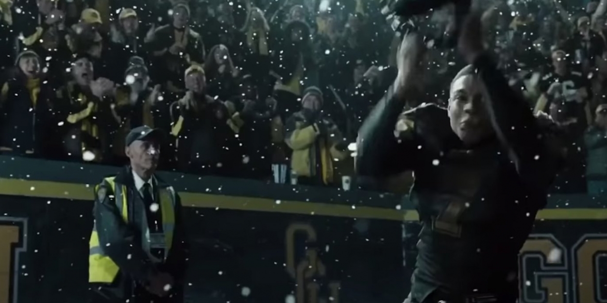 VIDEO: Check Out the Trailer For the JUSTIC LEAGUE Snyder Cut Video