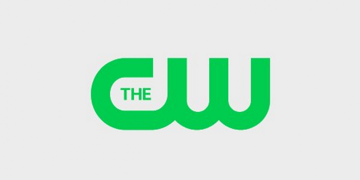 The CW Network to Launch Its New Season in January 2021