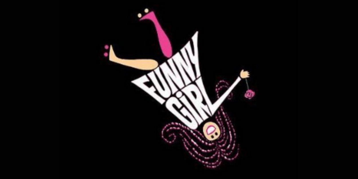 FUNNY GIRL Broadway Revival is Aiming to Begin Performances in April 2022