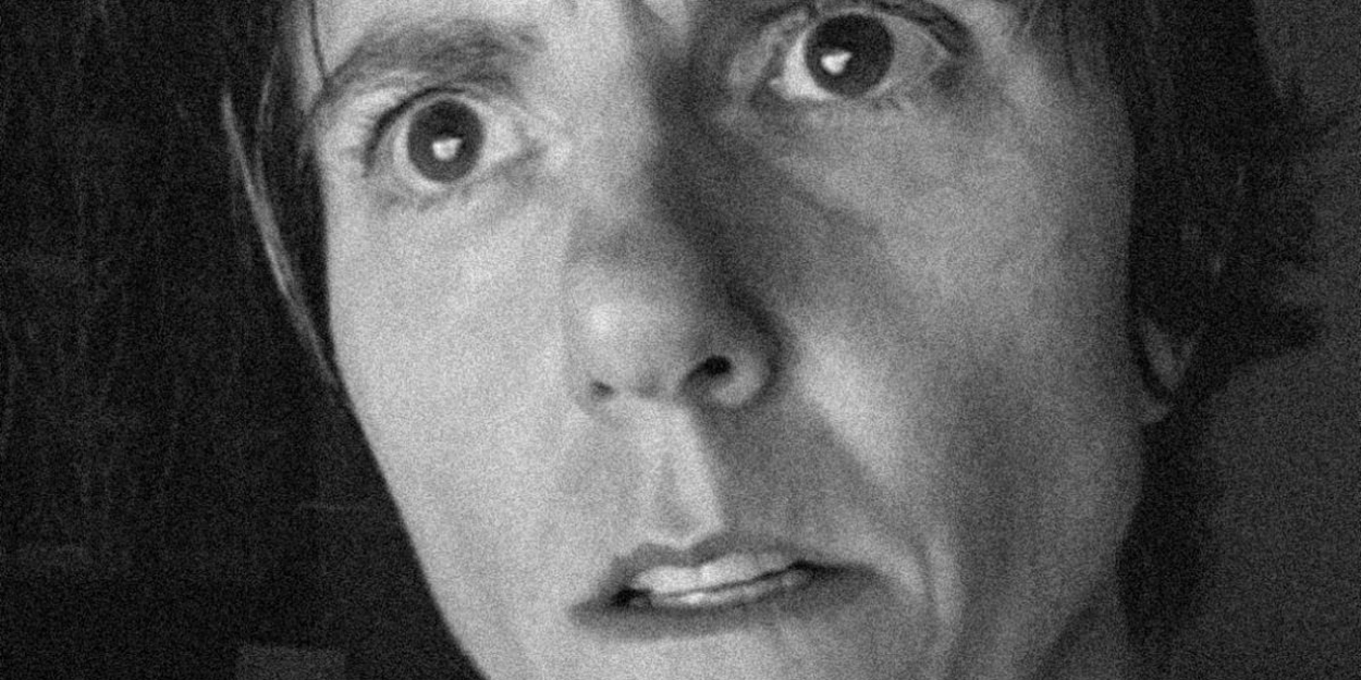 Comedian Tig Notaro Announced The Warner Theatre - Vimarsana News