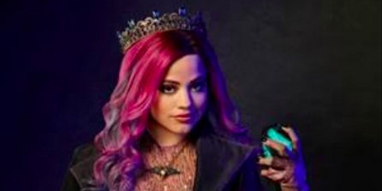 Descendants 3 Song Queen Of Mean Music Video Surpasses 100 - queen of mean descendants 3 roblox id code