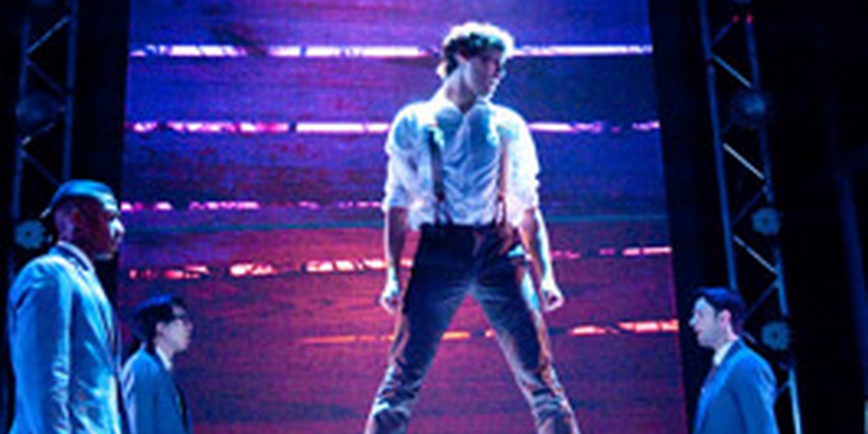 Bww Feature Spring Awakening At Tri M Productions