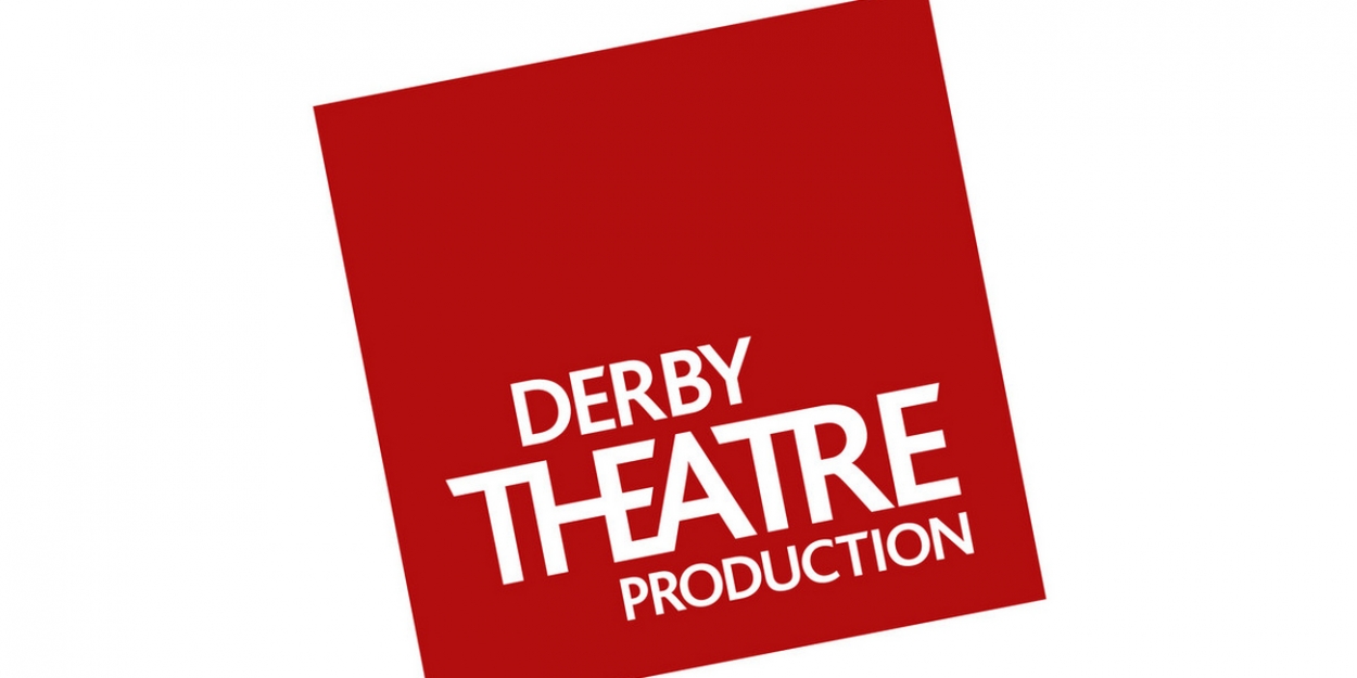 Casting Announced For Derby Theatre And Queen's Theatre Hornchurch's