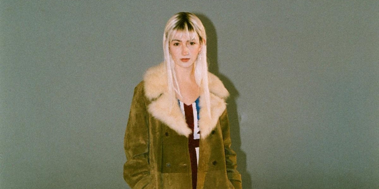 Erika Sirola Announces Signing to Elektra Records - Vimarsana News