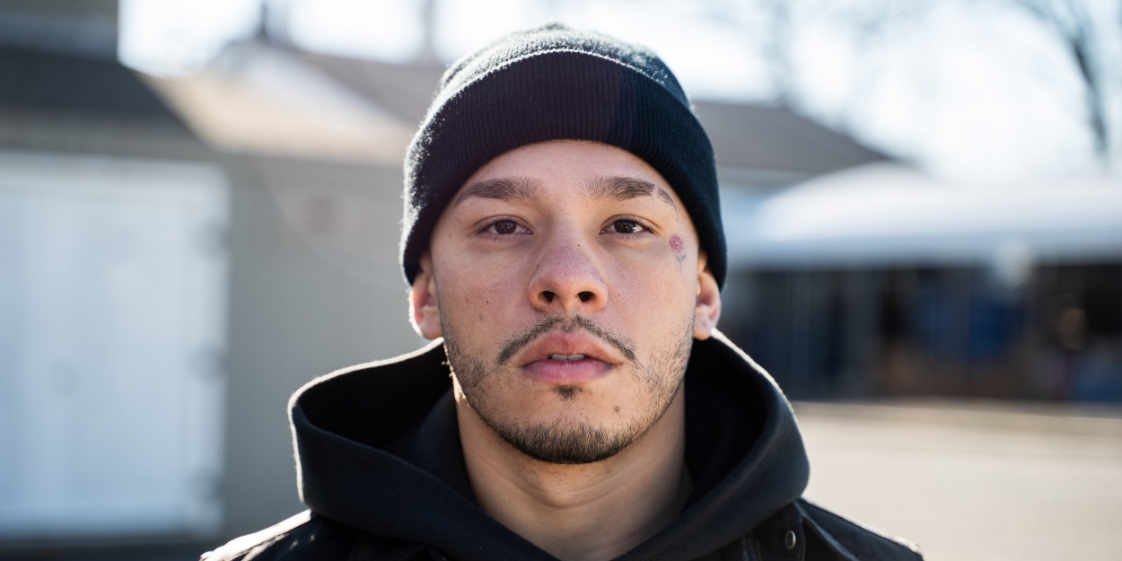 matt rosa net worth