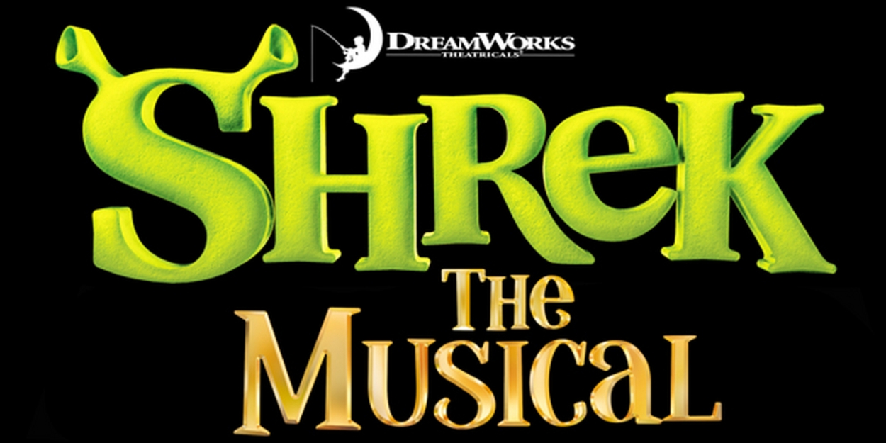 Broadway's Michael Mendez, Marissa McGowan, and André Jordan Lead SHREK THE MUSICAL at Arrow Rock Lyceum Theatre - Vimarsana News