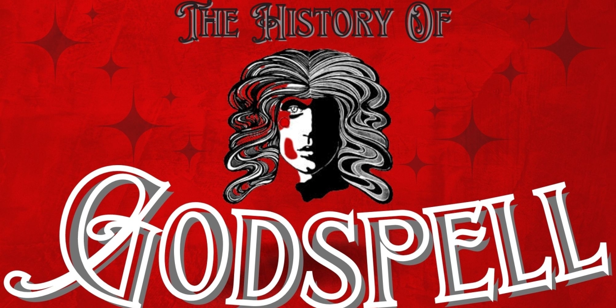 Review: Satisfy Your Inner Theatre Geek With THE HISTORY OF GODSPELL at 54 Below 