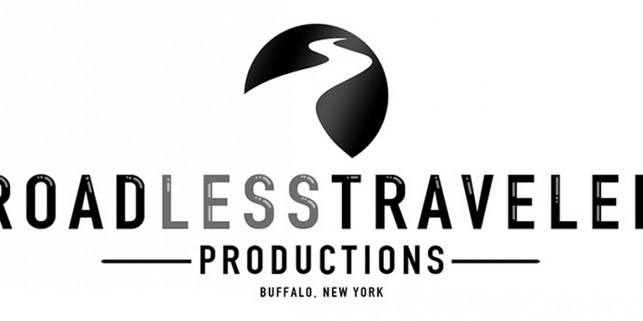 Road Less Traveled Productions' First Production Available Online May 1