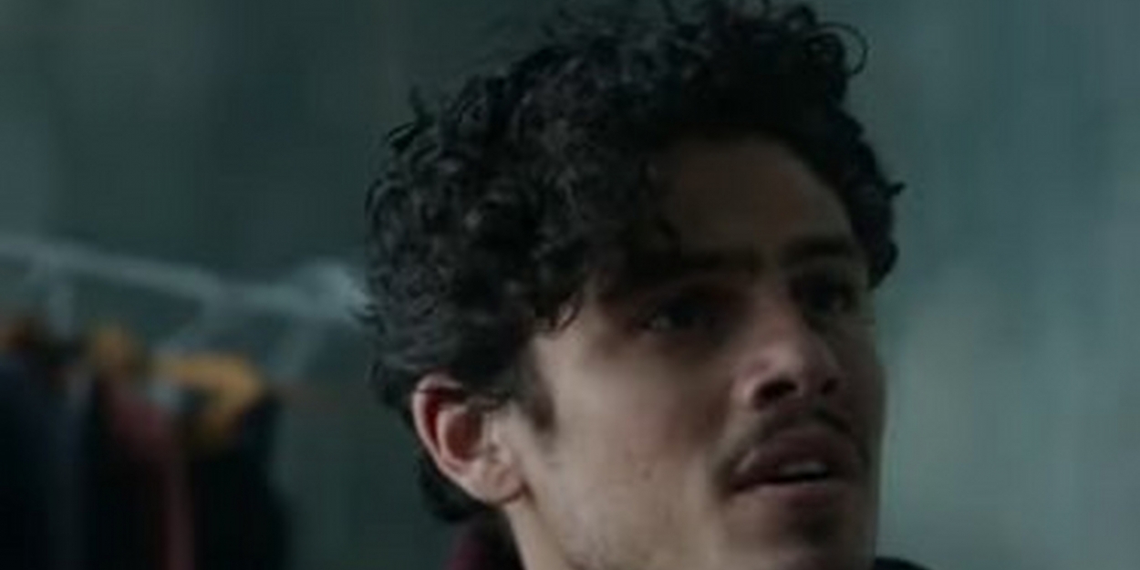 VIDEO: Freeform Shares GOOD TROUBLE Summer Finale Clip Video