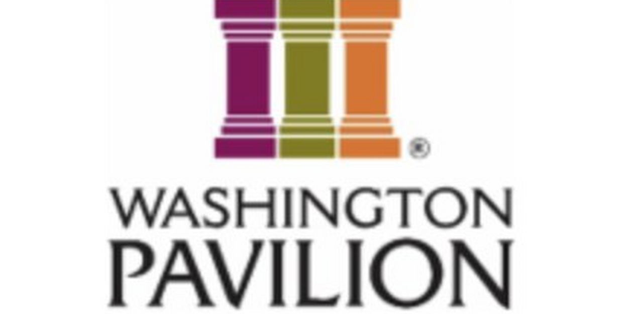 Fuel Your Play at The WP: Washington Pavilion Reveals Refreshed and Rebranded Café  Image