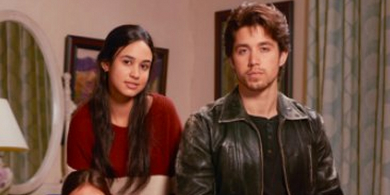 VIDEO: Freeform Announces Premiere Date & Releases First Look at PARTY OF FIVE Video