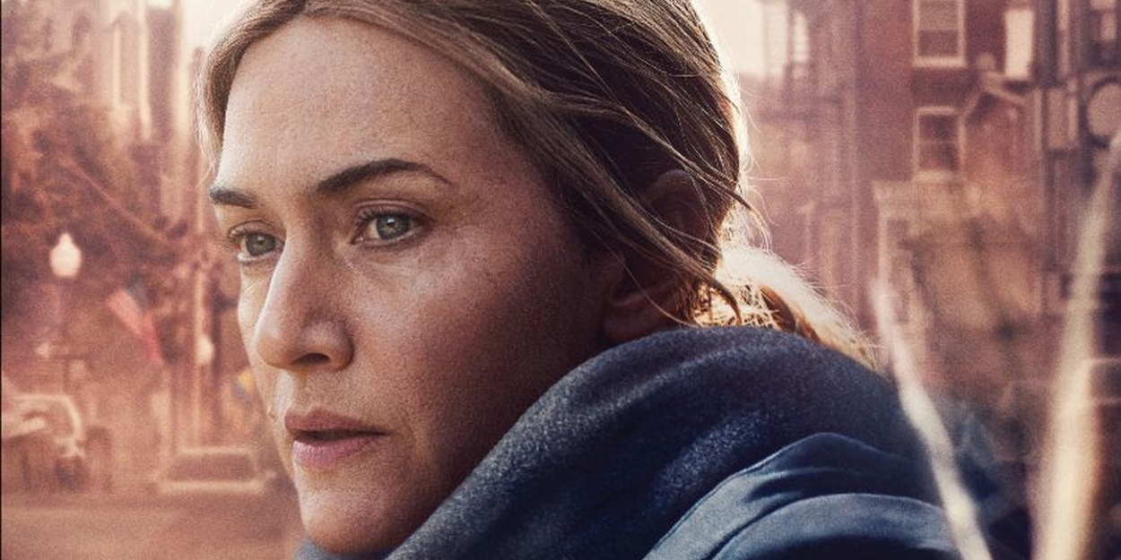 VIDEO: Watch the Trailer for MARE OF EASTTOWN on HBO Video